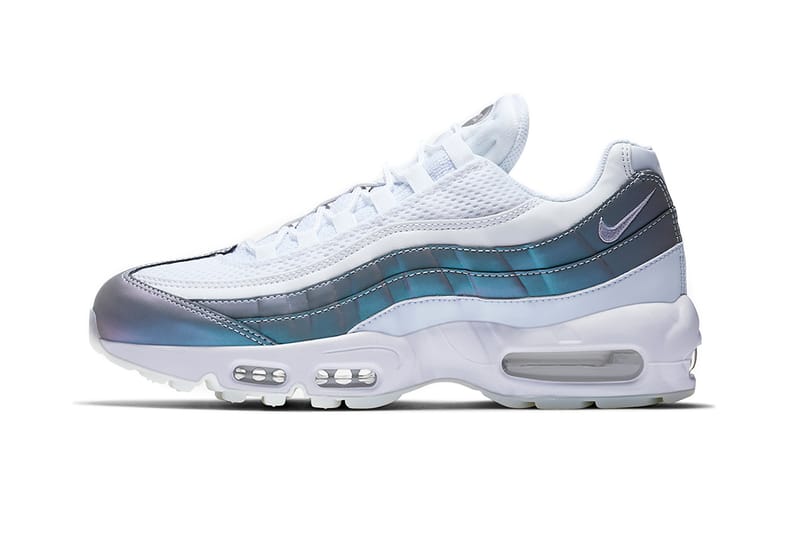 95 air max colors