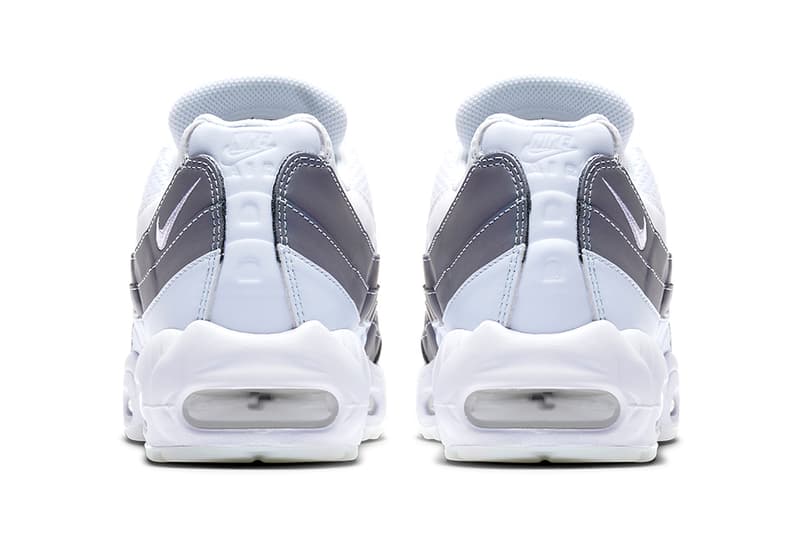 nike air max 95 color shift iridescent