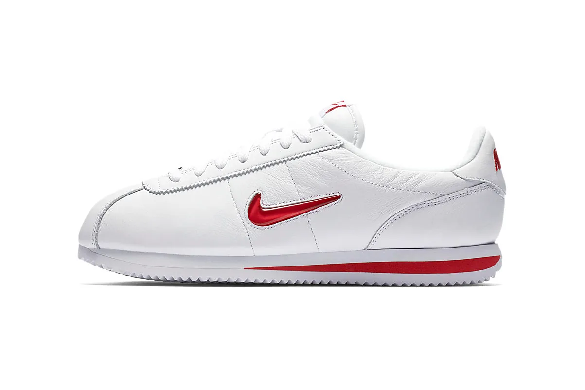 nike cortez rare