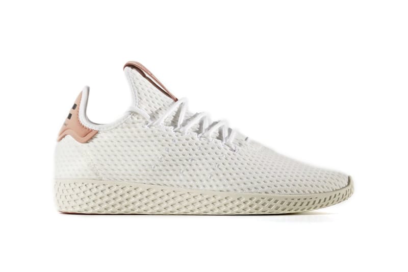 adidas hu 2017