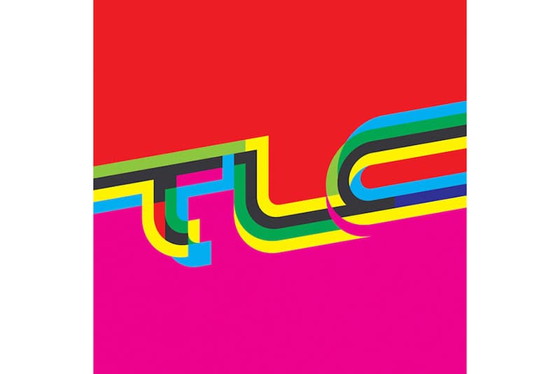 TLC Crowdfunded Final Album Title Artwork 2017