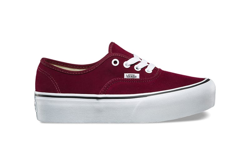 vans old skool v true white