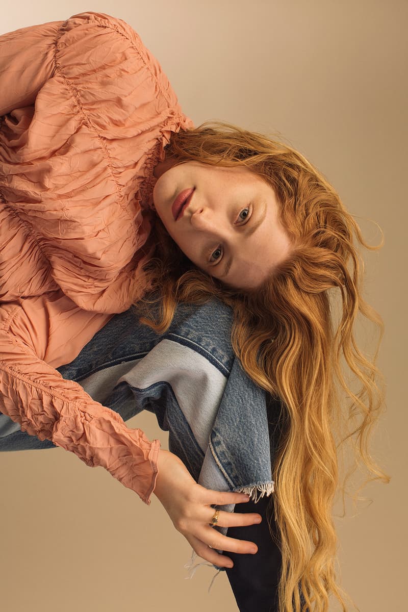 Voo Store 2017 Summer Editorial