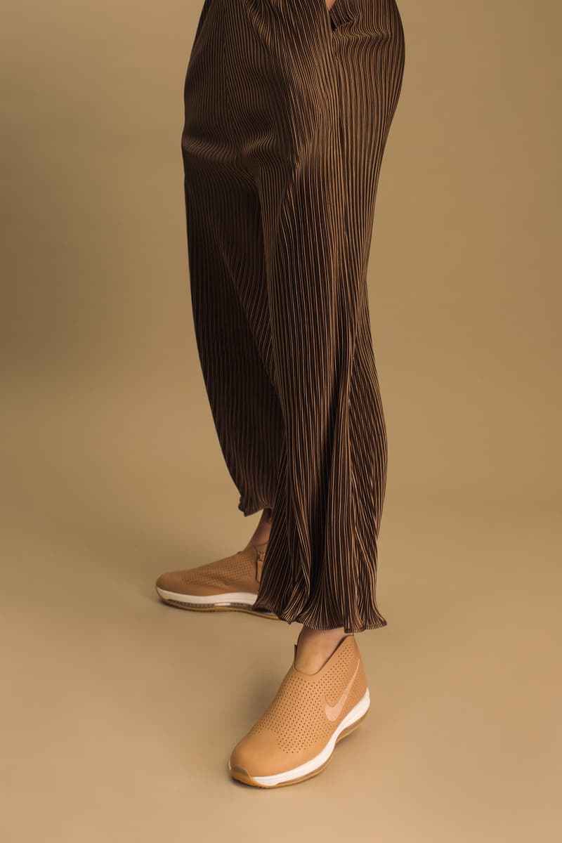 Voo Store 2017 Summer Editorial