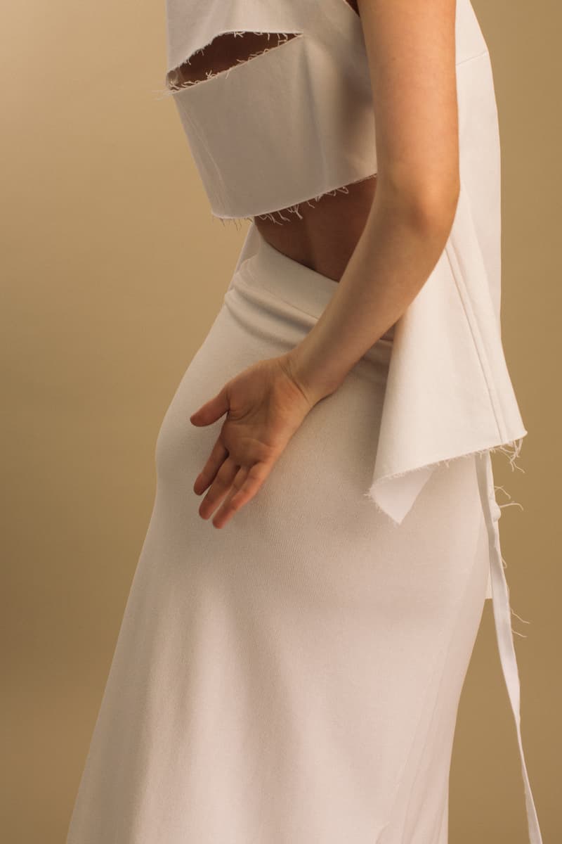 Voo Store 2017 Summer Editorial