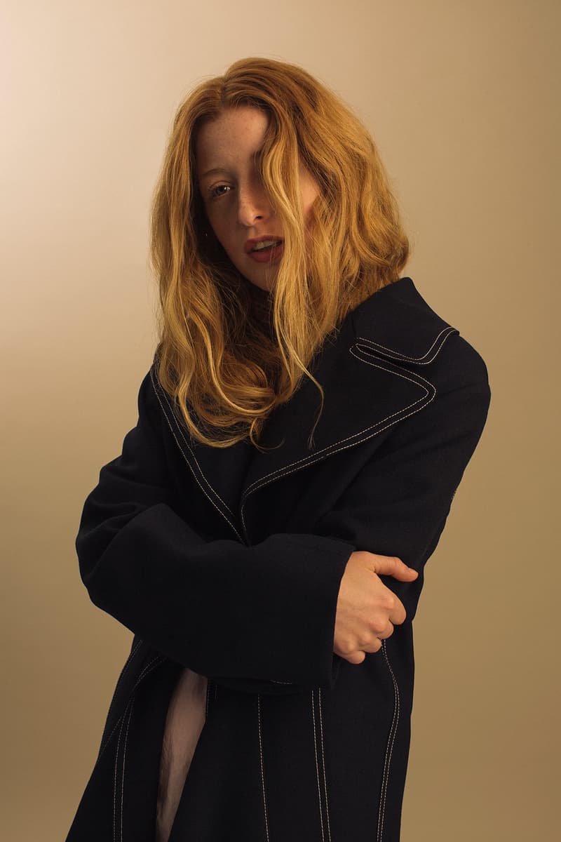 Voo Store 2017 Summer Editorial