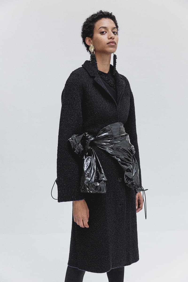 3.1 Phillip Lim 2018 Resort