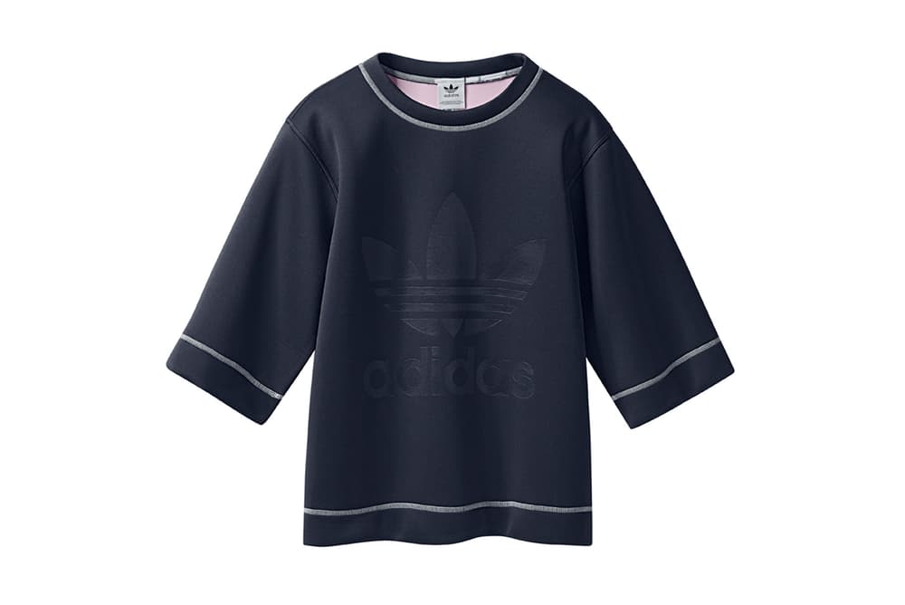 adidas Originals NMD Concept Apparel Collection