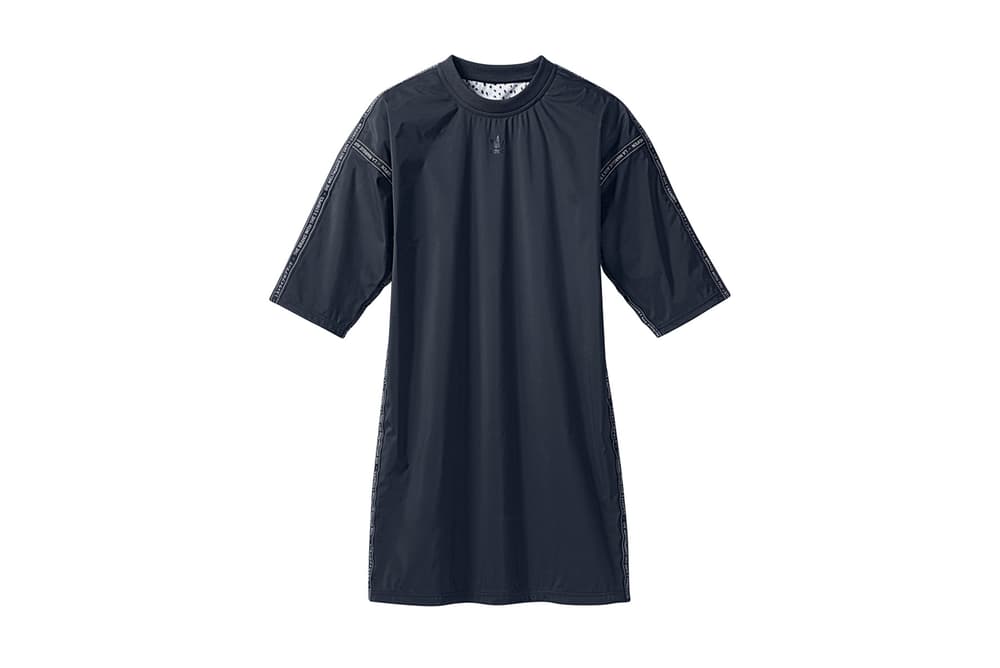adidas Originals NMD Concept Apparel Collection