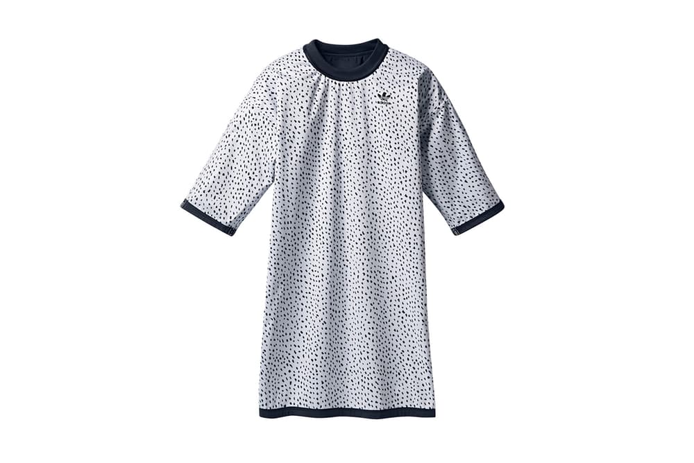 adidas Originals NMD Concept Apparel Collection