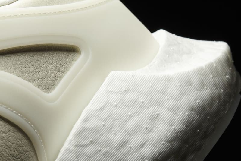 adidas originals eqt support 9317 cream offwhite