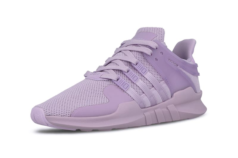 eqt purple