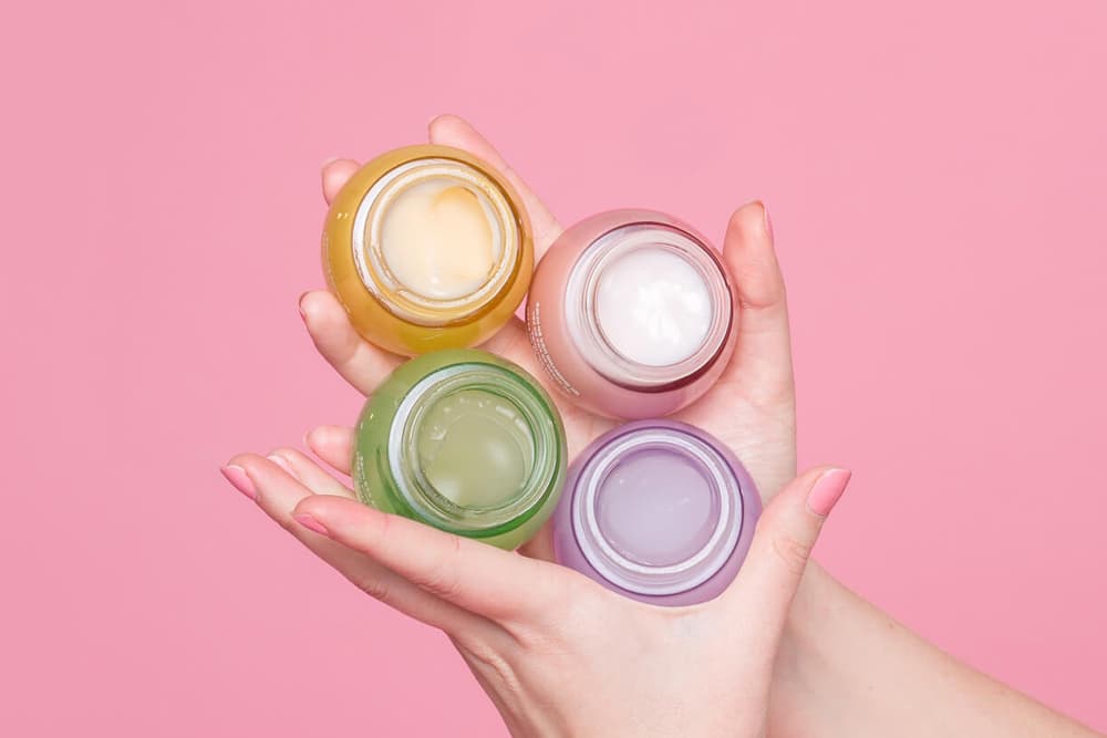 Korean Beauty Brands