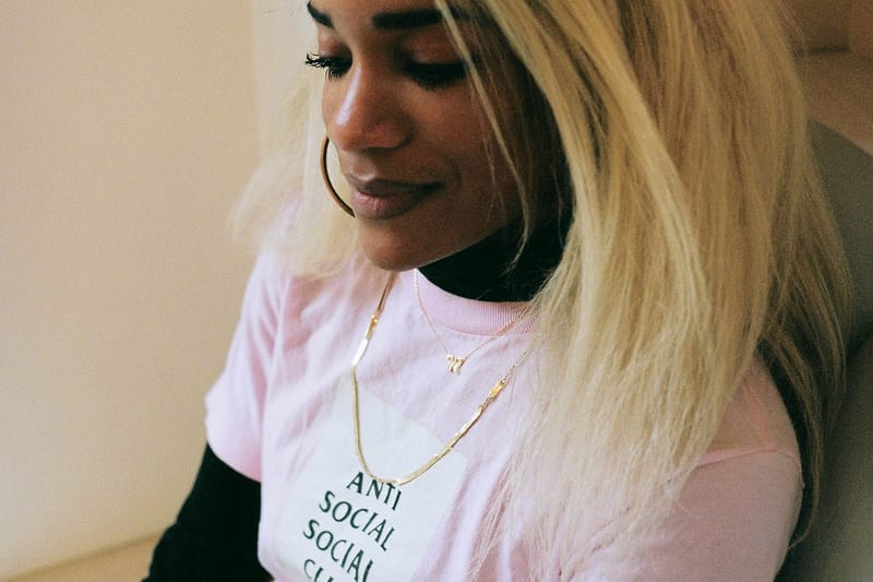 Sad girls club tumblr