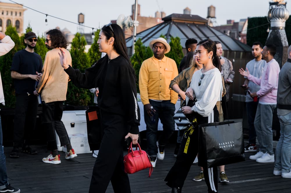Emily Oberg Sporty & Rich Magazine Issue 2