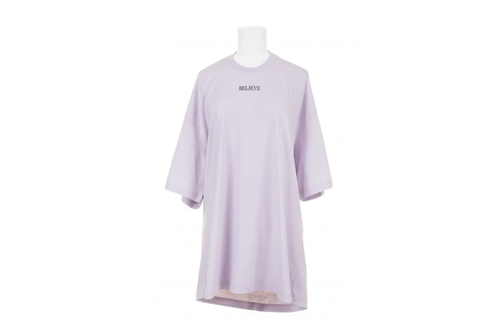 balenciaga colette speed trainer bernie sander paris colalboration