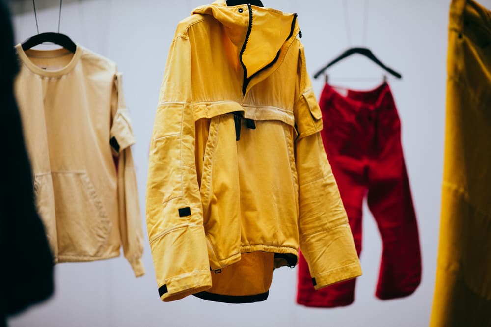 G-Star RAW Research III Women's Collection