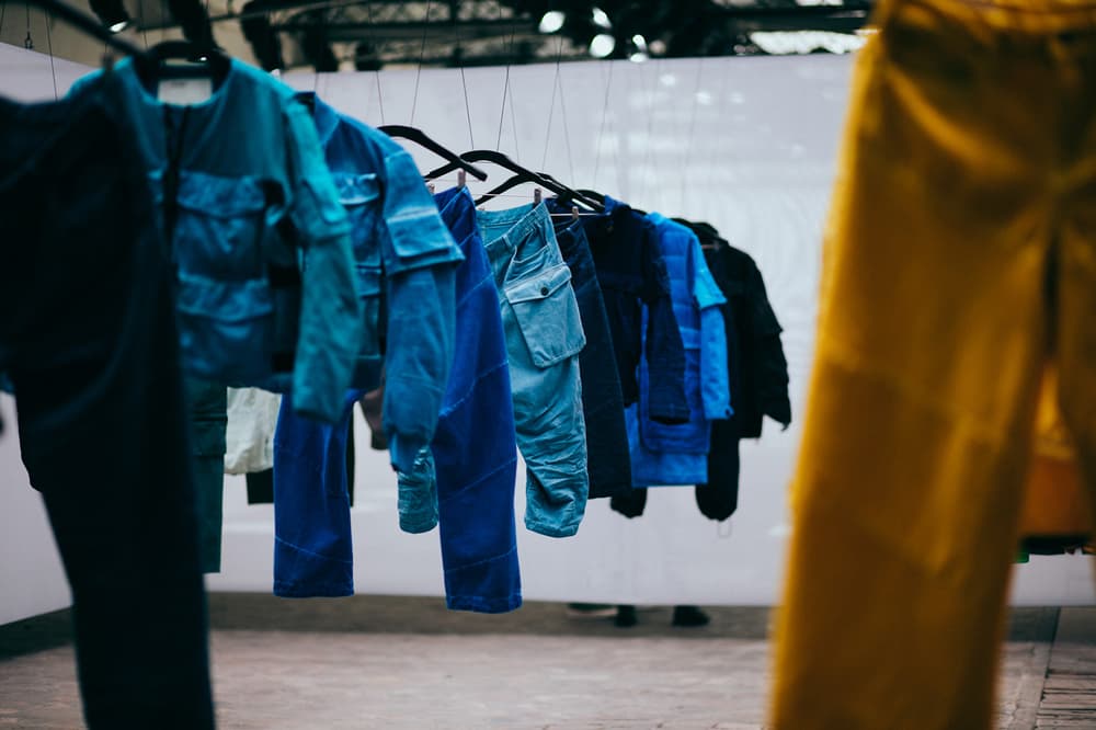 G-Star RAW Research III Women's Collection
