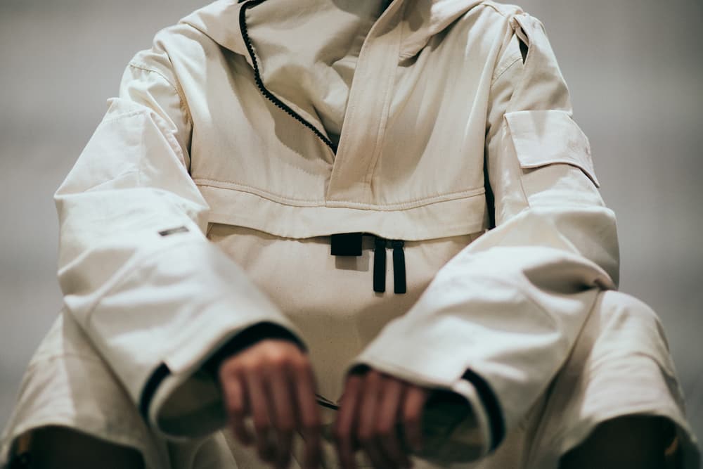 G-Star RAW Research III Women's Collection