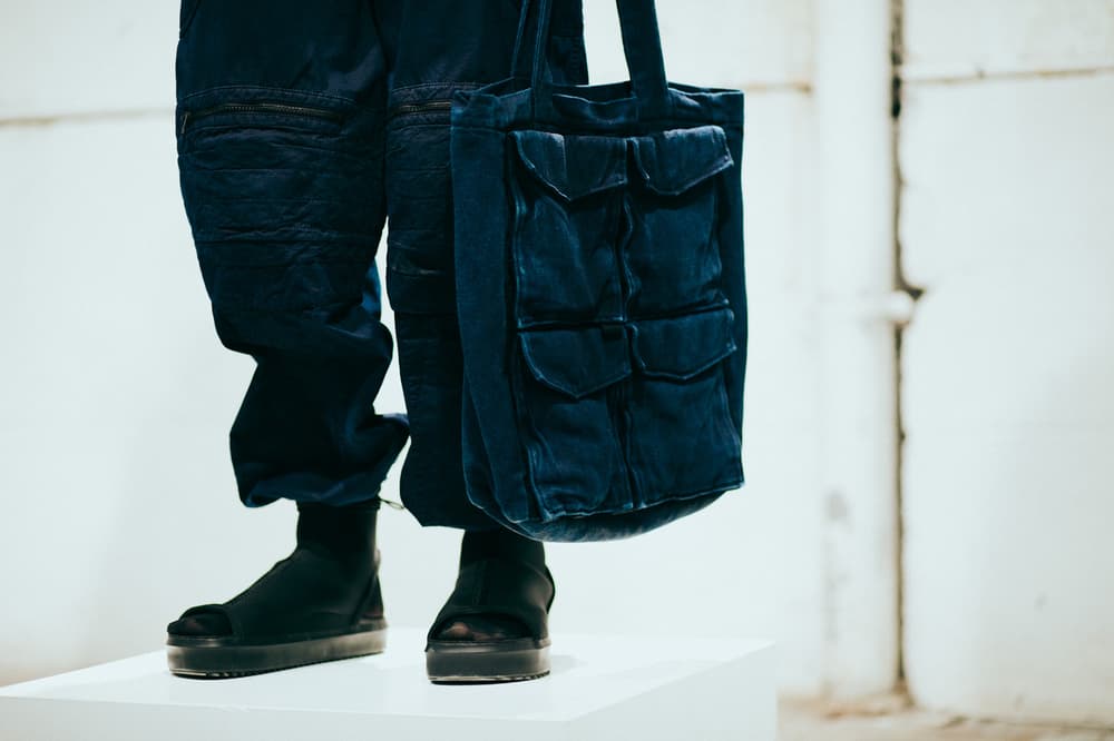 G-Star RAW Research III Women's Collection