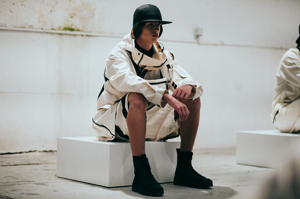 G-Star RAW Research III Women's Collection
