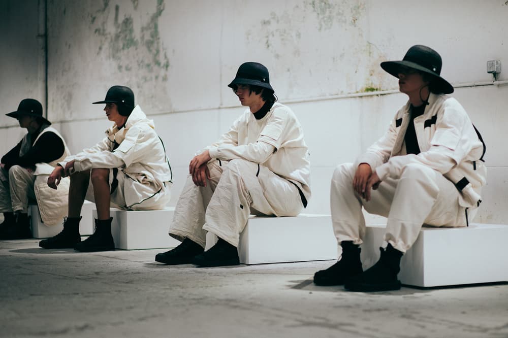 G-Star RAW Research III Women's Collection