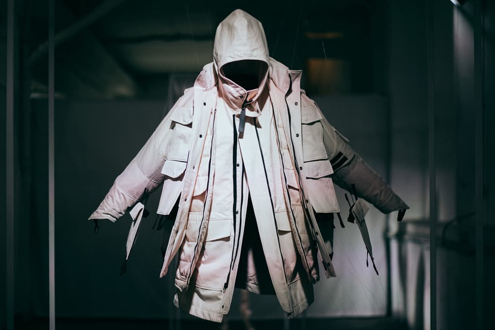 G-Star RAW Research III Women's Collection
