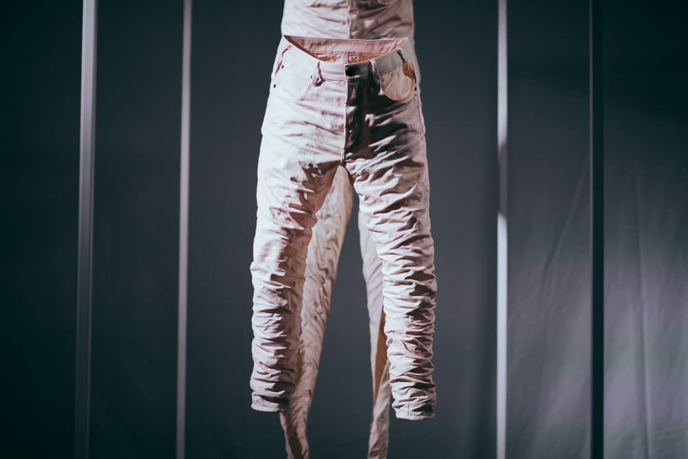 G-Star RAW Research III Women's Collection