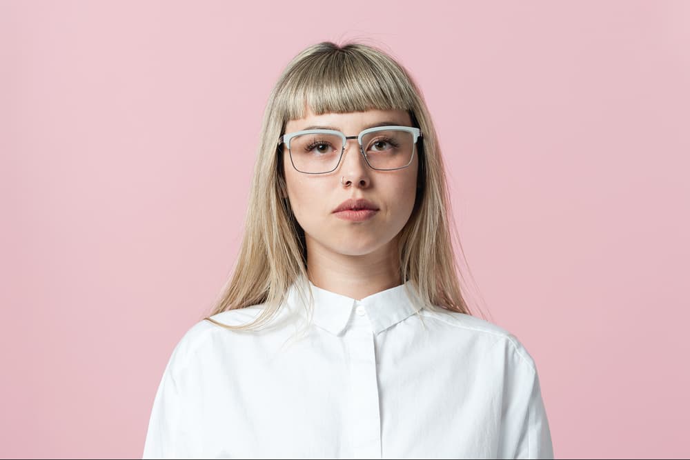 ic! berlin eyewear glasses sunglasses german 3d printed