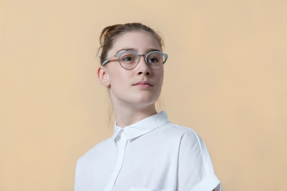 ic! berlin eyewear glasses sunglasses german 3d printed