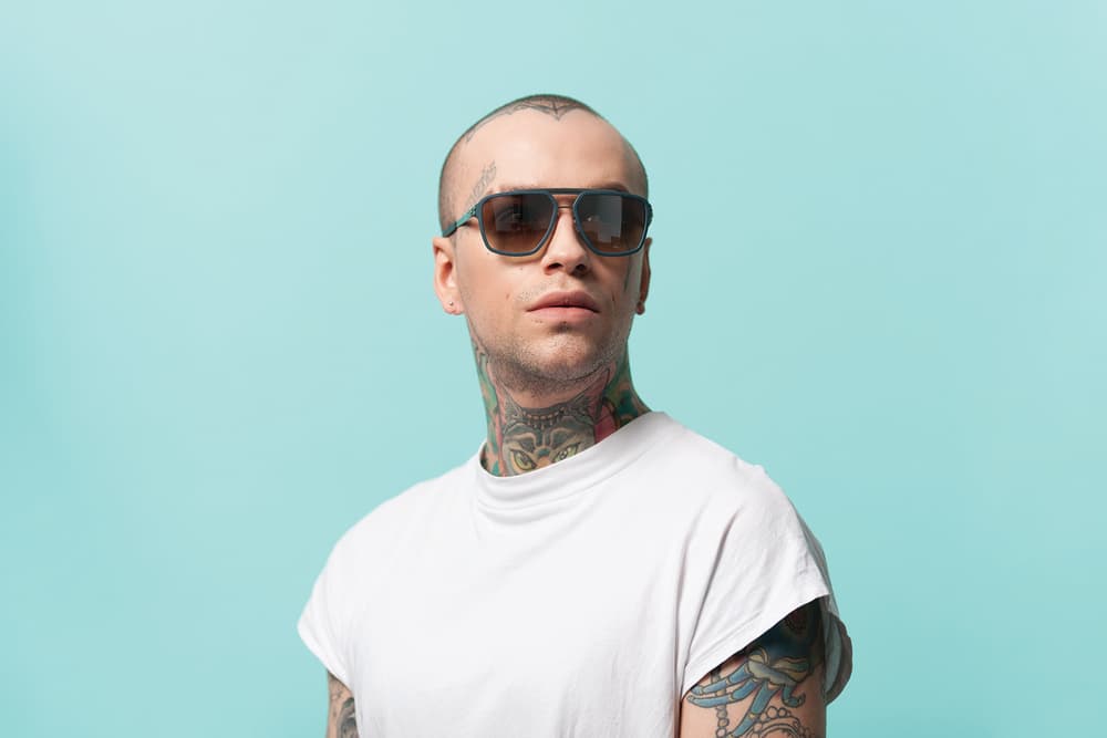 ic! berlin eyewear glasses sunglasses german 3d printed