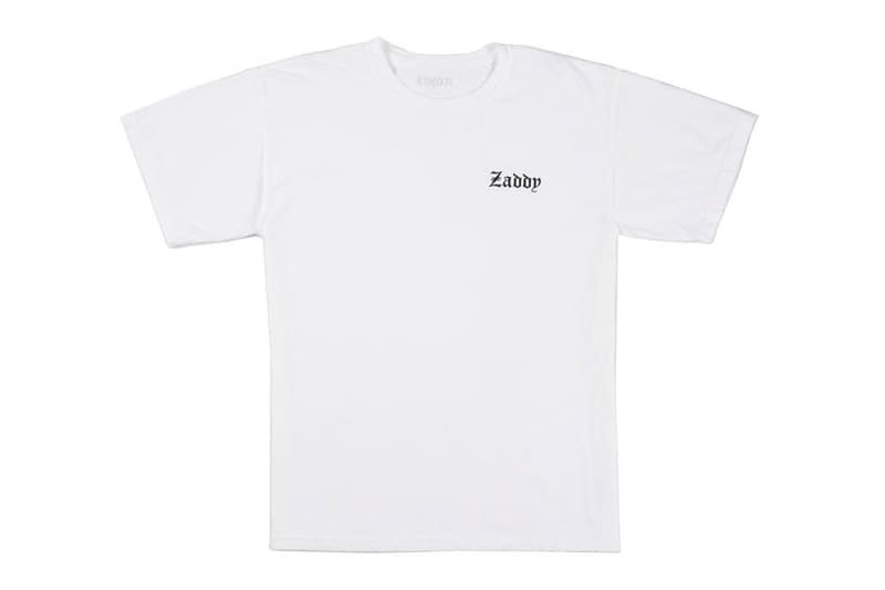 Kim Kardashian Father's Day Kimoji Merch