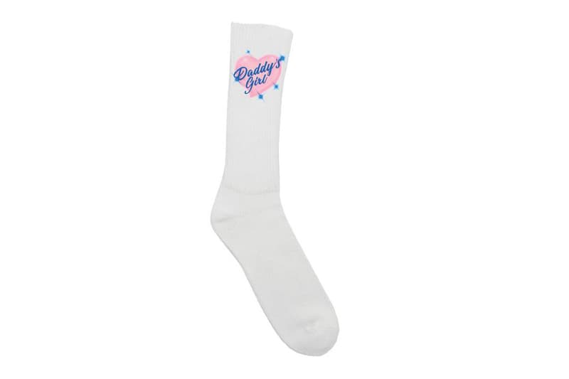 Kim Kardashian Father's Day Kimoji Merch