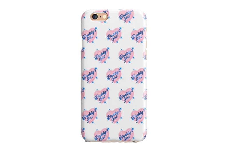 Kim Kardashian Father's Day Kimoji Merch