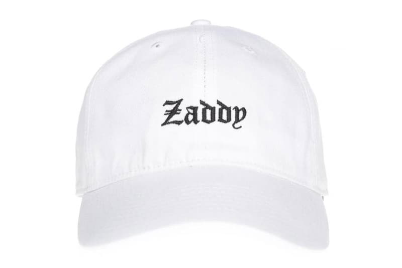 Kim Kardashian Father's Day Kimoji Merch