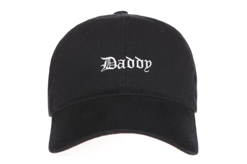 Kim Kardashian Father's Day Kimoji Merch