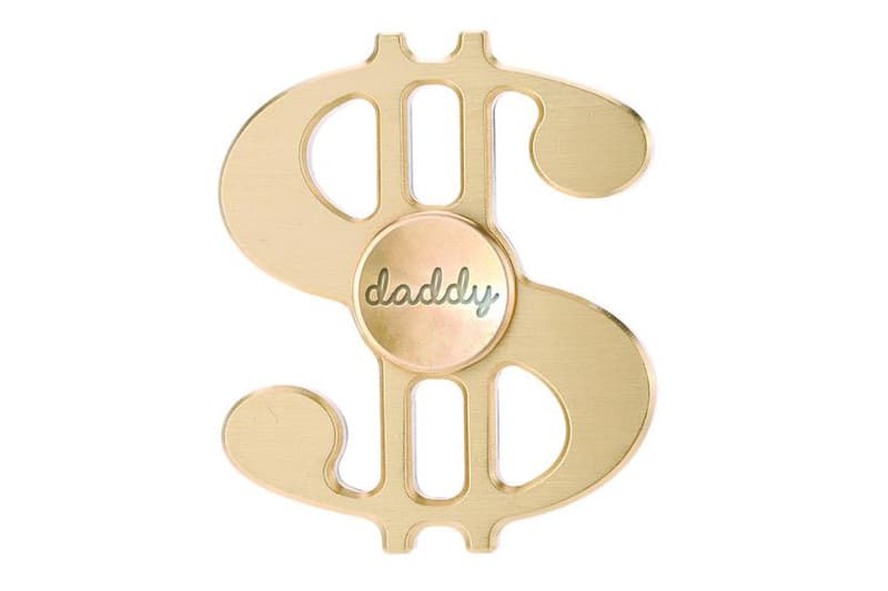 Kim Kardashian Father's Day Kimoji Merch