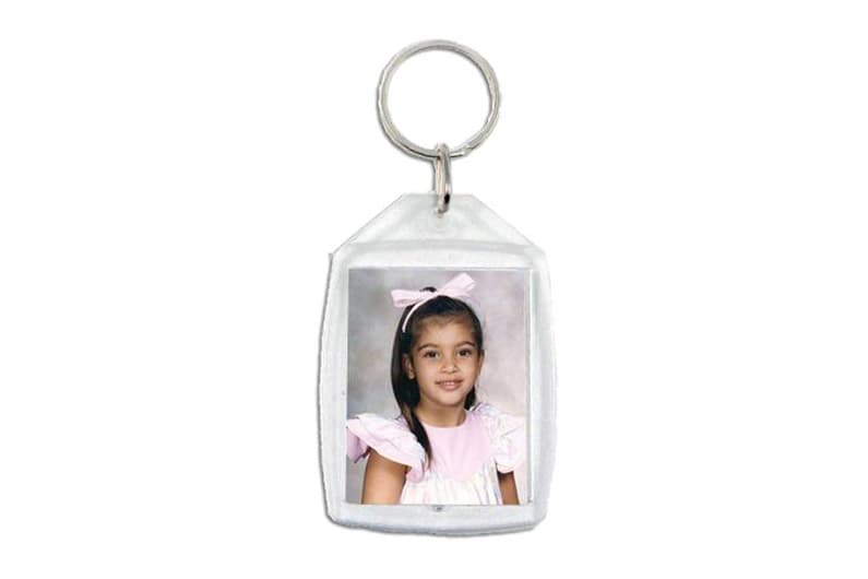 Kim Kardashian Father's Day Kimoji Merch