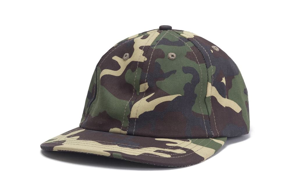 Kylie Jenner Camo Merch Collection Camokinis Bikinis Lighter