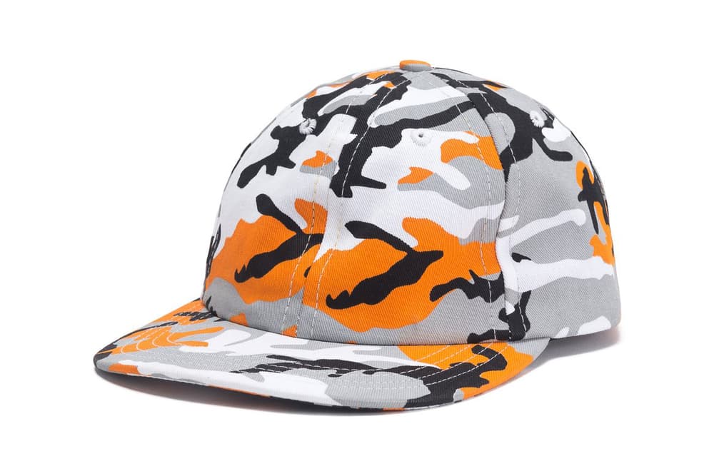 Kylie Jenner Camo Merch Collection Camokinis Bikinis Lighter