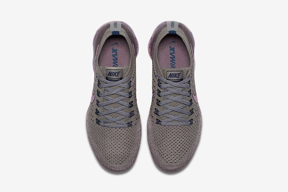 nike air vapormax tea berry cargo khaki nikelab