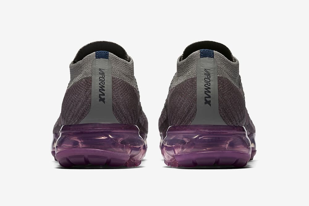 nike air vapormax tea berry cargo khaki nikelab