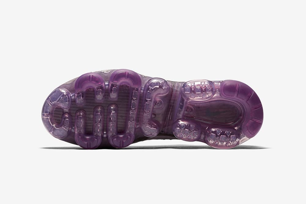nike air vapormax tea berry cargo khaki nikelab