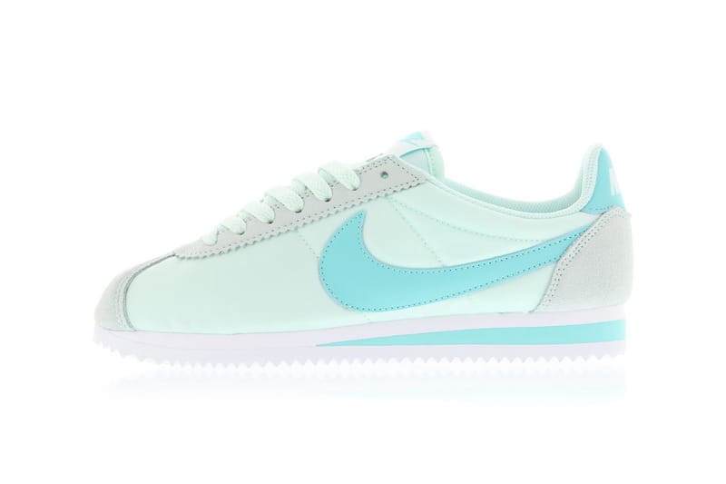 Nike Classic Cortez Nylon | HYPEBAE