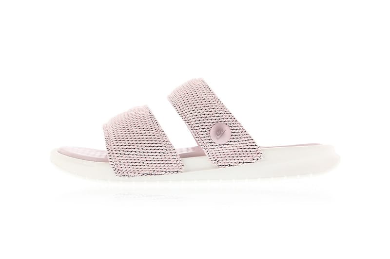 nike pigalle slides