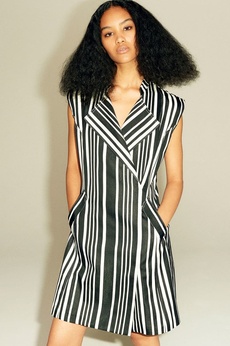 Public School 2018 Resort Collection