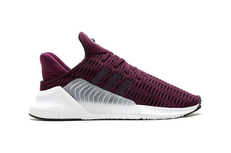 adidas Originals Climacool 02/17 Berry