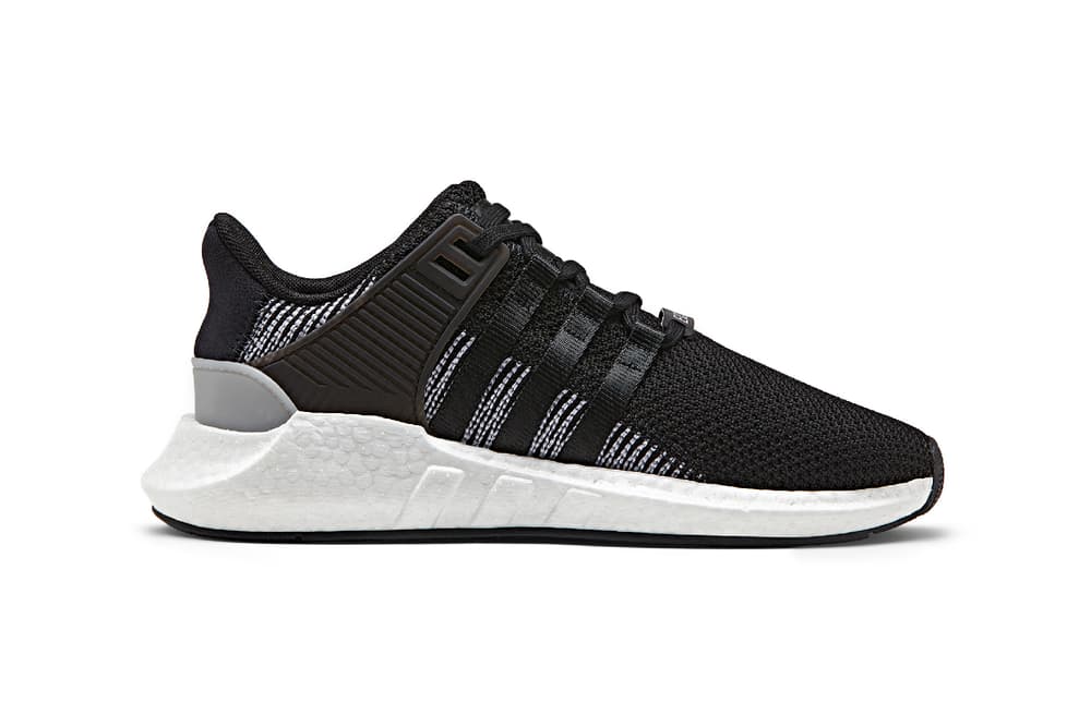 adidas Originals EQT Racing ADV Turquoise EQT Support RF