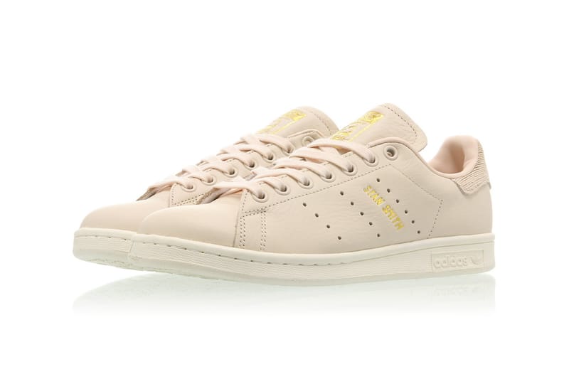 stan smith 2.0 beige