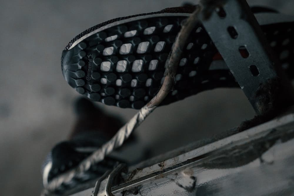 adidas UltraBOOST Laceless Release Dates
